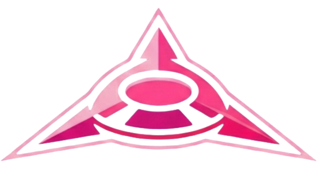 Point Disc Studios Logo